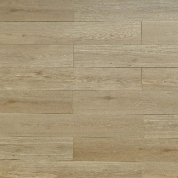 Toucan Melrose TF66 Series waterproof laminate flooring