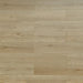 Toucan Melrose TF66 Series waterproof laminate flooring