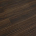 Toucan Mesilla TF66 waterproof laminate flooring detail closeup