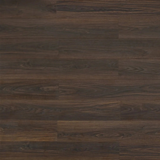 Toucan Mesilla TF66 waterproof laminate flooring