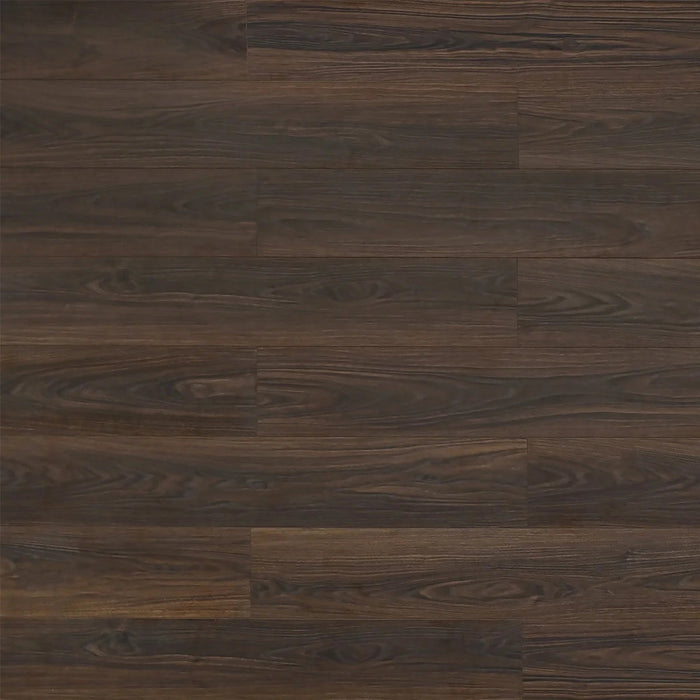 Toucan Mesilla TF66 waterproof laminate flooring
