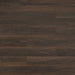 Toucan Mesilla TF66 waterproof laminate flooring