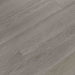 Toucan Mink SPC2 waterproof luxury vinyl flooring detail closeup