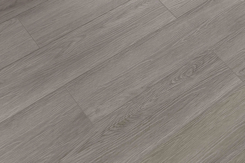 Toucan Mink SPC2 waterproof luxury vinyl flooring detail closeup