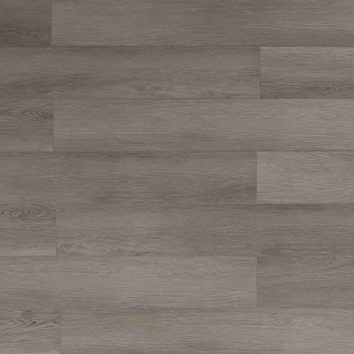 Toucan Mink SPC2 waterproof luxury vinyl flooring