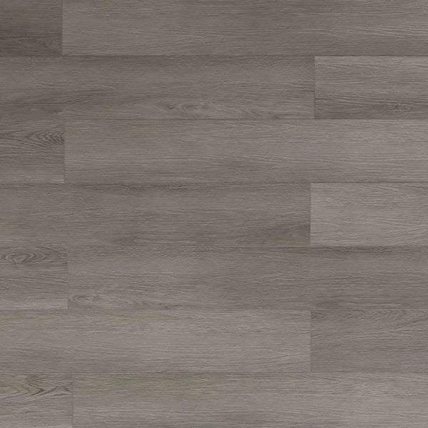 Toucan Mink SPC2 waterproof luxury vinyl flooring
