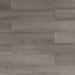 Toucan Mink SPC2 waterproof luxury vinyl flooring