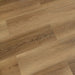 Toucan Moda CET10 Luxcore Collection waterproof luxury vinyl flooring
