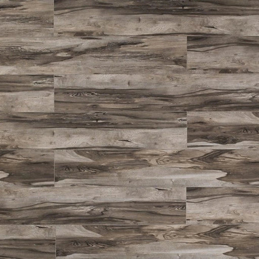 Toucan Moleskin SPC4 waterproof luxury vinyl flooring