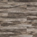 Toucan Moleskin SPC4 waterproof luxury vinyl flooring