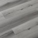 Toucan Monolith 9.06" 6mm SPC5 vinyl flooring detail closeup