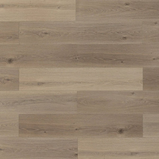 Toucan Morning Mist SPC86 Whispers of Canada waterproof luxury vinyl flooring