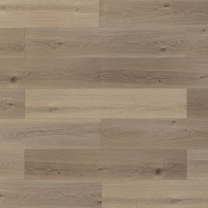 Toucan Morning Mist SPC86 Whispers of Canada waterproof luxury vinyl flooring