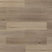 Toucan Morning Mist SPC86 Whispers of Canada waterproof luxury vinyl flooring