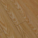Toucan Nature Lite 5.00" Water Resistant Matt / Hand Scraped laminate flooring detail closeup