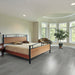 Toucan New Tusk SPC2 waterproof luxury vinyl flooring in bedroom
