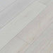 Toucan New Tusk SPC2 waterproof luxury vinyl flooring detail closeup