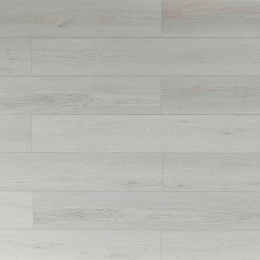 Toucan New Tusk SPC2 waterproof luxury vinyl flooring