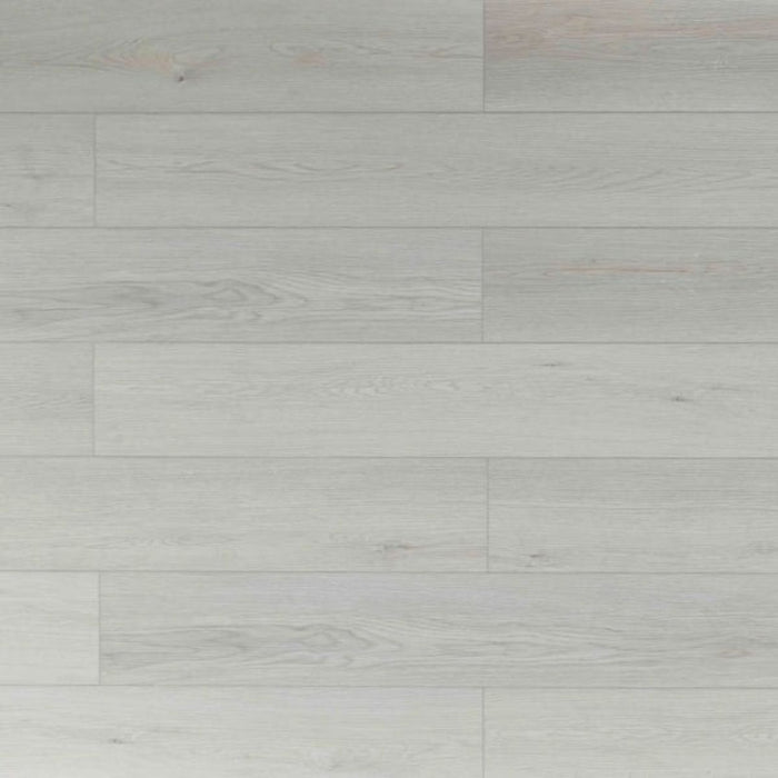Toucan New Tusk SPC2 waterproof luxury vinyl flooring
