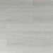 Toucan New Tusk SPC2 waterproof luxury vinyl flooring