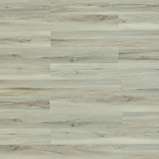 Toucan Newcastle SPC7 waterproof luxury vinyl flooring