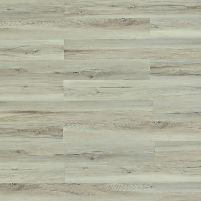 Toucan Newcastle SPC7 waterproof luxury vinyl flooring