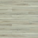 Toucan Newcastle SPC7 waterproof luxury vinyl flooring