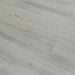 Toucan Night Breeze SPC9 waterproof luxury vinyl flooring detail closeup