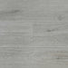 Toucan Night Breeze SPC9 waterproof luxury vinyl flooring details