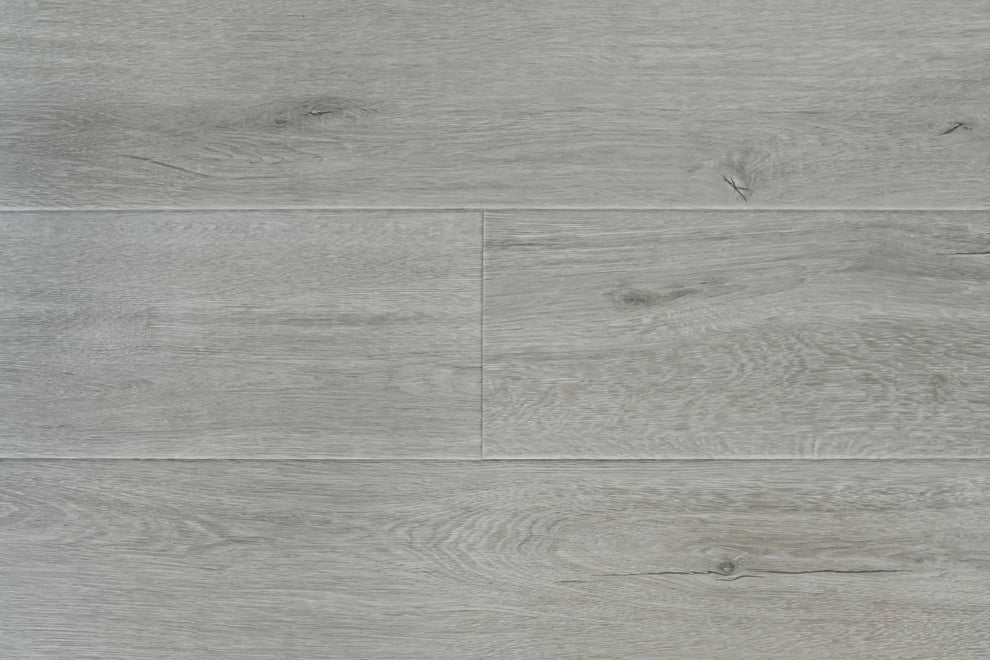 Toucan Night Breeze SPC9 waterproof luxury vinyl flooring details