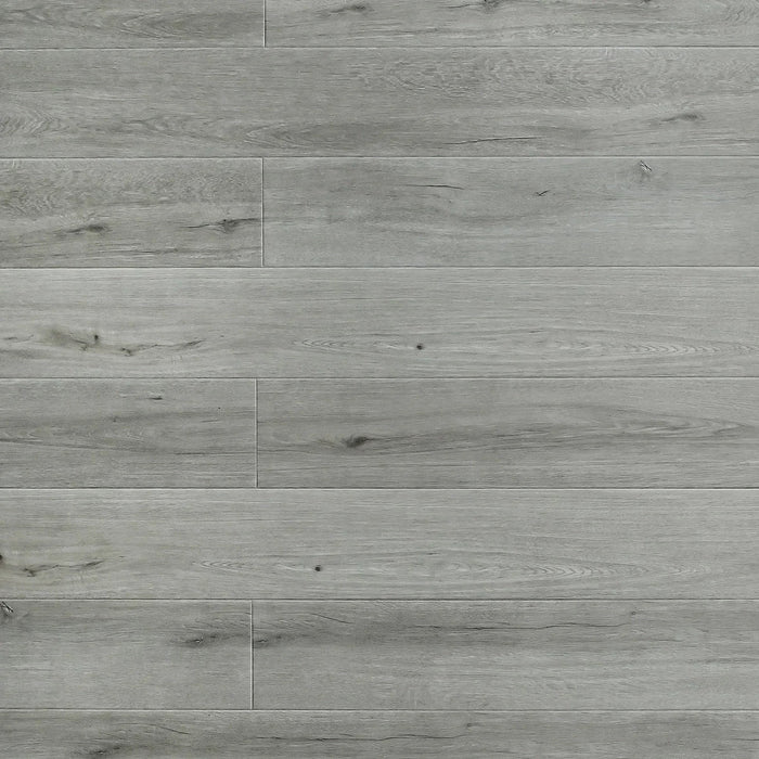 Toucan Night Breeze SPC9 waterproof luxury vinyl flooring