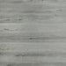 Toucan Night Breeze SPC9 waterproof luxury vinyl flooring