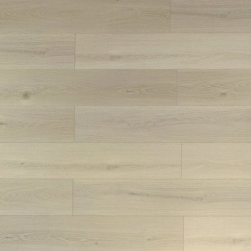 Toucan Northern Linen SPC86 Whispers of Canada waterproof luxury vinyl flooring