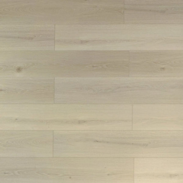 Toucan Northern Linen SPC86 Whispers of Canada waterproof luxury vinyl flooring