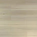 Toucan Northern Linen SPC86 Whispers of Canada waterproof luxury vinyl flooring