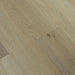 Toucan Nude SPC3 waterproof luxury vinyl flooring detail closeup