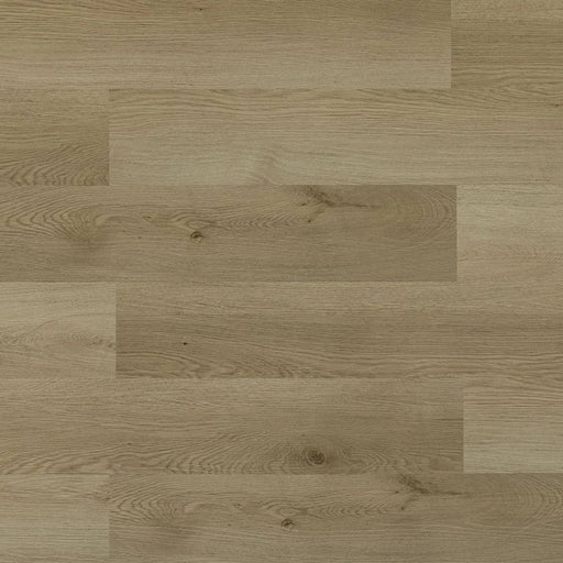 Toucan Nude SPC3 waterproof luxury vinyl flooring