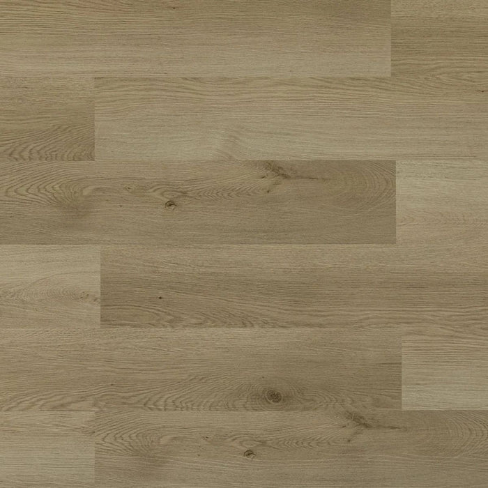 Toucan Nude SPC3 waterproof luxury vinyl flooring