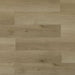 Toucan Nude SPC3 waterproof luxury vinyl flooring