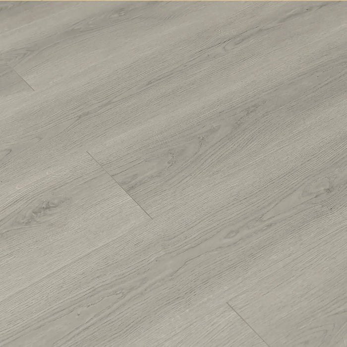 Toucan Otter TF83 Nature Collection waterproof laminate flooring detail closeup