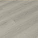 Toucan Otter TF83 Nature Collection waterproof laminate flooring detail closeup