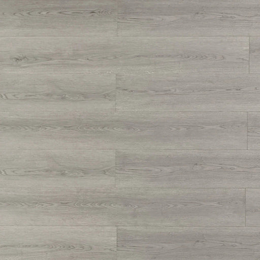 Toucan Otter TF83 Nature Collection waterproof laminate flooring