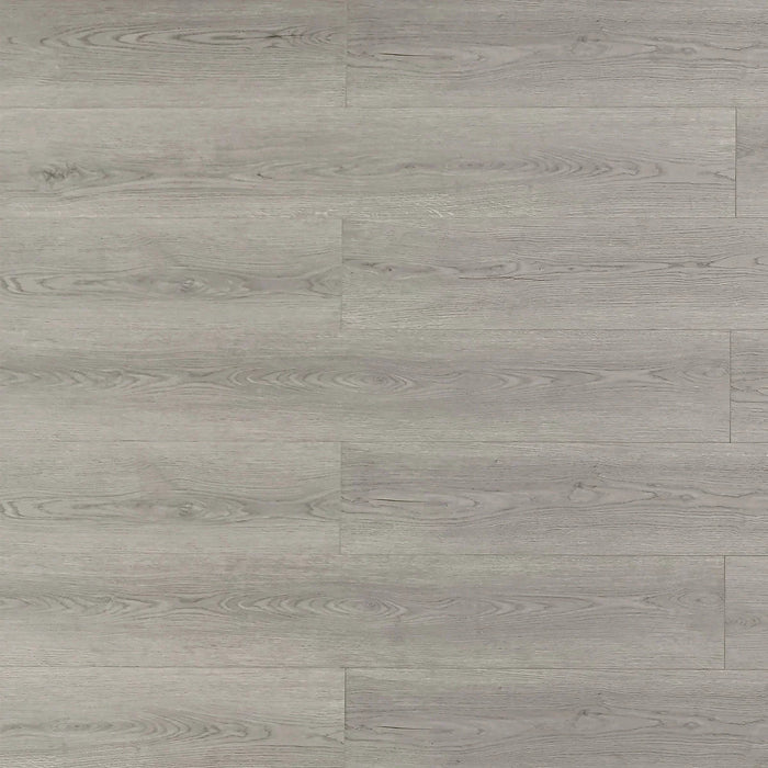 Toucan Otter TF83 Nature Collection waterproof laminate flooring