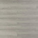 Toucan Otter TF83 Nature Collection waterproof laminate flooring
