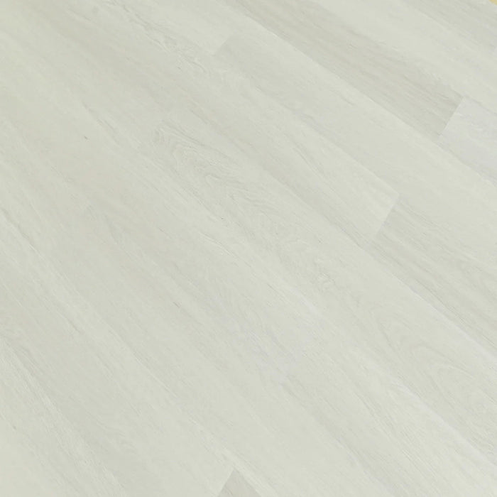 Toucan Oyster Bay SPC7 waterproof luxury vinyl flooring detail closeup