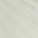 Toucan Oyster Bay SPC7 waterproof luxury vinyl flooring detail closeup