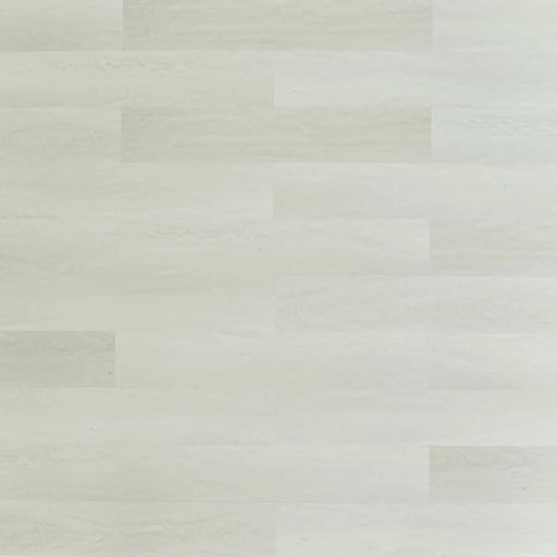 Toucan Oyster Bay SPC7 waterproof luxury vinyl flooring