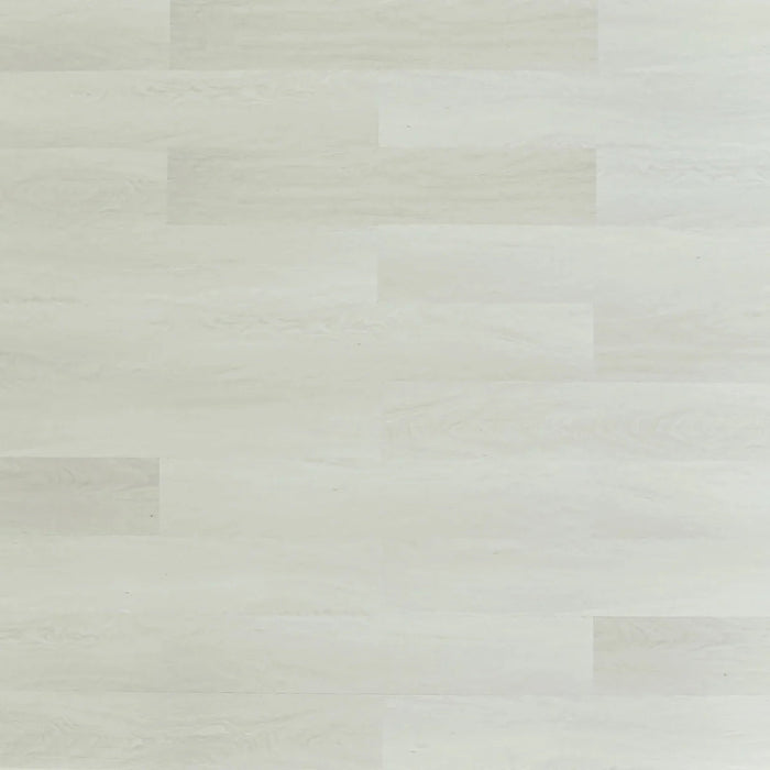 Toucan Oyster Bay SPC7 waterproof luxury vinyl flooring