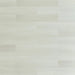 Toucan Oyster Bay SPC7 waterproof luxury vinyl flooring