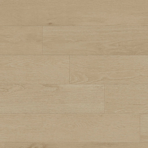 Toucan Oyster Studio Collection European White Oak engineered hardwood flooring